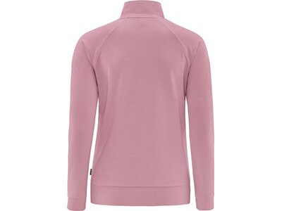 SCHNEIDER SPORTSWEAR Damen Jacke DAYAW-JACKE Pink