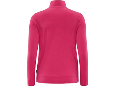 SCHNEIDER SPORTSWEAR Damen Jacke DAIVAW-Jacke Pink