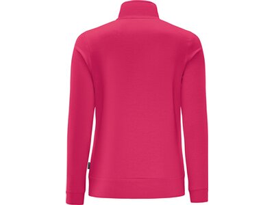 SCHNEIDER SPORTSWEAR Damen Jacke LILIAW-JACKE Pink