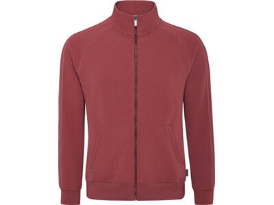 schneider sportswear Herren Blouson IANM Rot