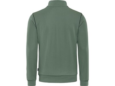 schneider sportswear Herren Blouson KIANM Grün