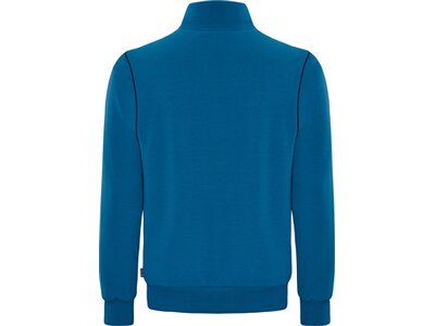 schneider sportswear Herren Blouson KENLEYM Blau
