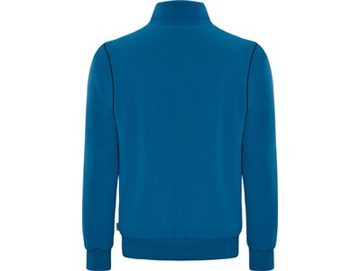 schneider sportswear Herren Blouson KENLEYM Blau