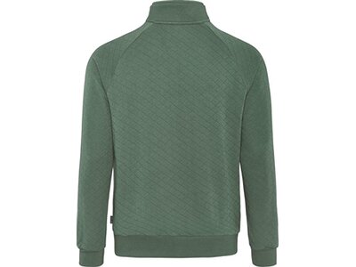 schneider sportswear Herren Blouson KAYM Grün