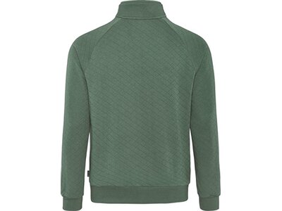 schneider sportswear Herren Blouson KAYM Grün