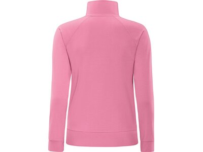 schneider sportswear Damen Jacke MONISHAW Pink