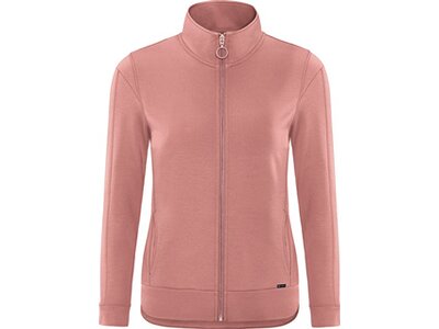 schneider sportswear Damen Jacke MALEAW Pink