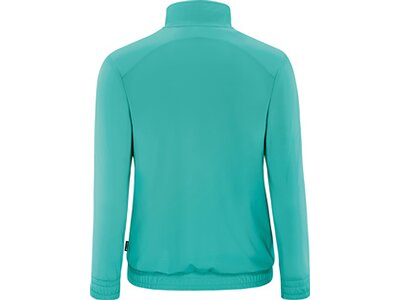 schneider sportswear Damen Blouson MYRAW Grün