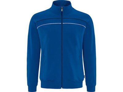 SCHNEIDER SPORTSWEAR Herren Blouson LASSEM-JACKE Blau