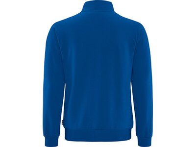 SCHNEIDER SPORTSWEAR Herren Blouson LASSEM-JACKE Blau