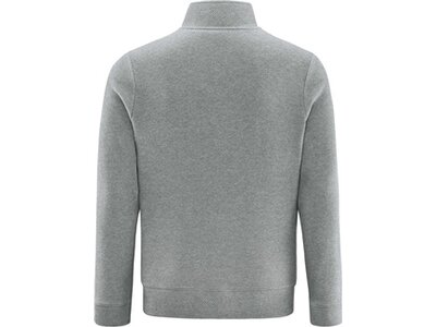 SCHNEIDER SPORTSWEAR Herren Blouson LEVINM-JACKE Grau