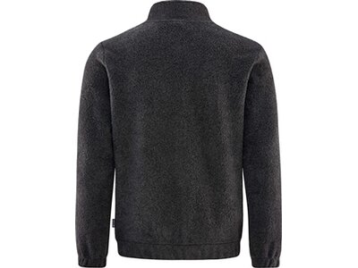 SCHNEIDER SPORTSWEAR Herren Blouson LORISM-JACKE Grau