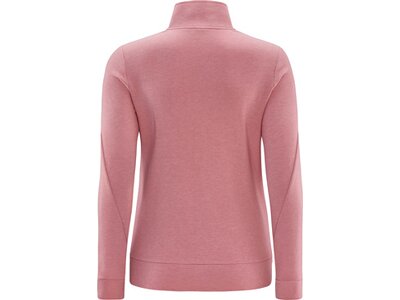 SCHNEIDER SPORTSWEAR Damen Jacke TAMMYW-JACKE Pink