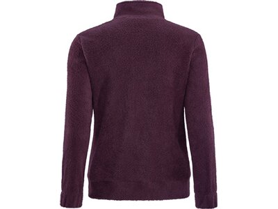 SCHNEIDER SPORTSWEAR Damen Jacke TESSAW-JACKE Lila