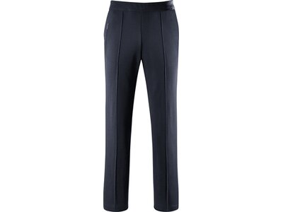 schneider sportswear Herren Jersey-Hose LUZERNM-Hose Blau