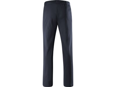 schneider sportswear Herren Jersey-Hose LUZERNM-Hose Blau