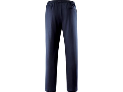 schneider sportswear Herren Wohlfühl-Hose KOPENHAGENM-Hose Blau