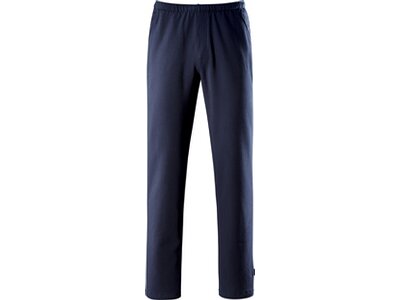 schneider sportswear Herren Wohlfühl-Hose LONDONM-Hose Blau