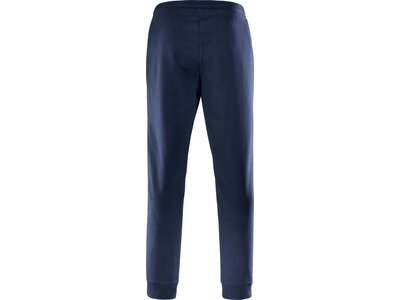 schneider sportswear Herren Wohlfühl-Hose CHESTERM Blau