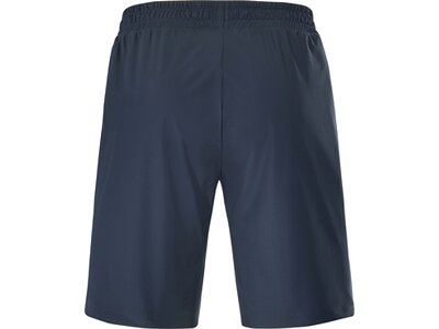 schneider sportswear Herren Funktions-Shorts FRISCOM-SHORTS Blau