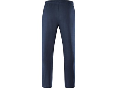 schneider sportswear Herren Fashion-Hose BELFASTM-HOSE Blau