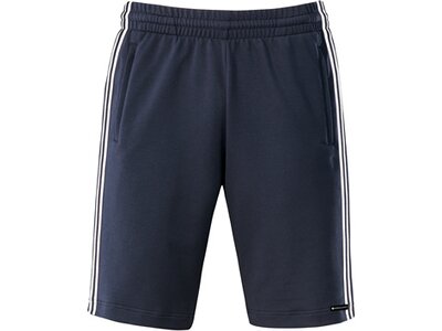 schneider sportswear Herren Fashion-Shorts PRESTONM-SHORTS Blau