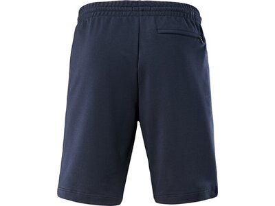 schneider sportswear Herren Fashion-Shorts PRESTONM-SHORTS Blau