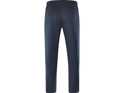 schneider sportswear Herren Fashion-Hose OREGONM-HOSE Blau