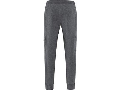 schneider sportswear Herren Fashion-Hose WESTONM-HOSE Grau