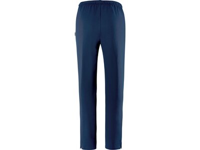 schneider sportswear Damen Wohlfühl-Hose ISCHGLW-Hose Blau