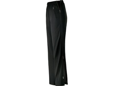 schneider sportswear Damen Wohlfühl-Hose GÖTEBORGW-Hose Schwarz