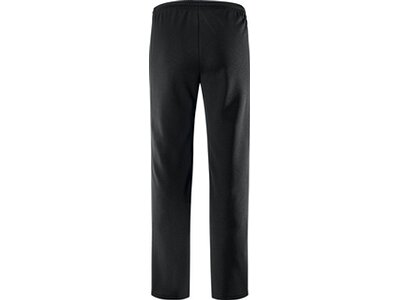 schneider sportswear Damen Wohlfühl-Hose GÖTEBORGW-Hose Schwarz