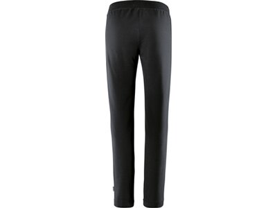 schneider sportswear Damen Wellness-Hose DEVONW-Hose Schwarz