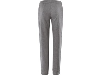 schneider sportswear Damen Wellness-Hose CAMBRIDGEW-Hose Grau