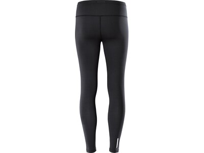 schneider sportswear Damen Fitness-Tight HELENAW-TIGHT Schwarz