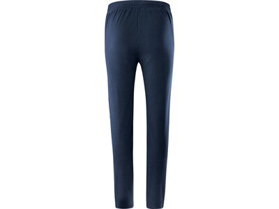 schneider sportswear Damen Fashion-Hose DENVERW-HOSE Blau