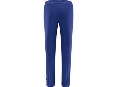 schneider sportswear Damen Fashion-Hose BLOOMFIELDW-HOSE Blau