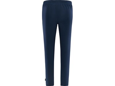 SCHNEIDER SPORTSWEAR Damen Hose ALICEW-HOSE Blau