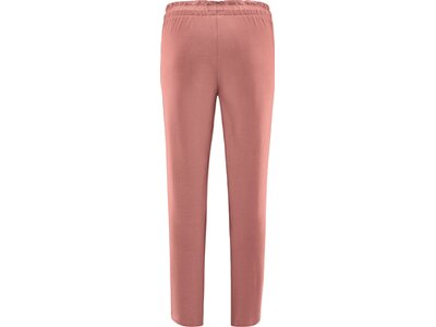 schneider sportswear Damen Hose CELAYAW Pink