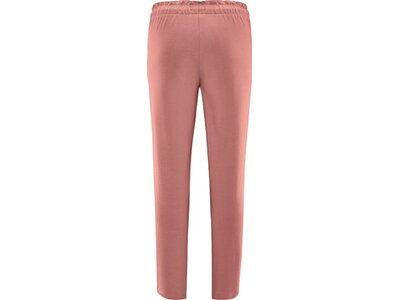 schneider sportswear Damen Hose CELAYAW Pink