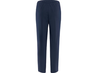 SCHNEIDER SPORTSWEAR Damen Sporthose CALIW-HOSE Blau