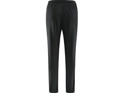 SCHNEIDER SPORTSWEAR Damen Sporthose JOANNAW-HOSE Schwarz