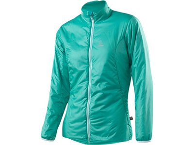 Loffler Damen Jacke Primaloft 40 Online Kaufen Bei Intersport
