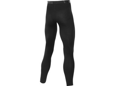 Löffler Unterhose Lang Transtex® Light Herren Schwarz