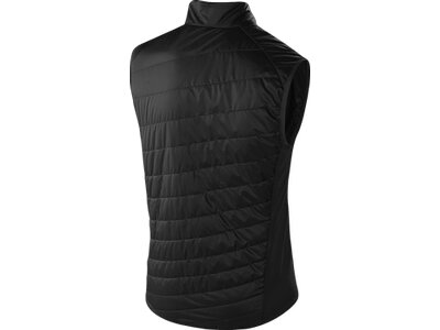 Löffler Weste Primaloft® 60 Damen Schwarz