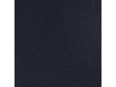 BURLINGTON Dublin Herren Kniestrümpfe Blau