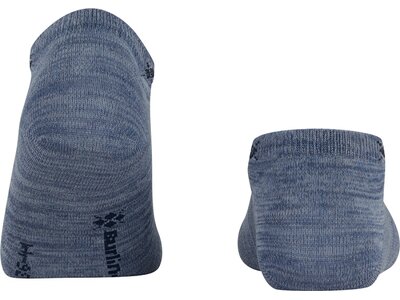 BURLINGTON Damen Soho Vibes SN Blau