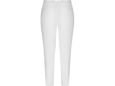 CANYON Damen Webhose 7/8 Weiß