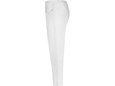 CANYON Damen Webhose 7/8 Weiß