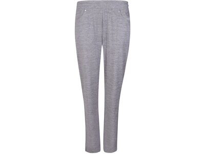 CANYON Damen Jogginghose Grau